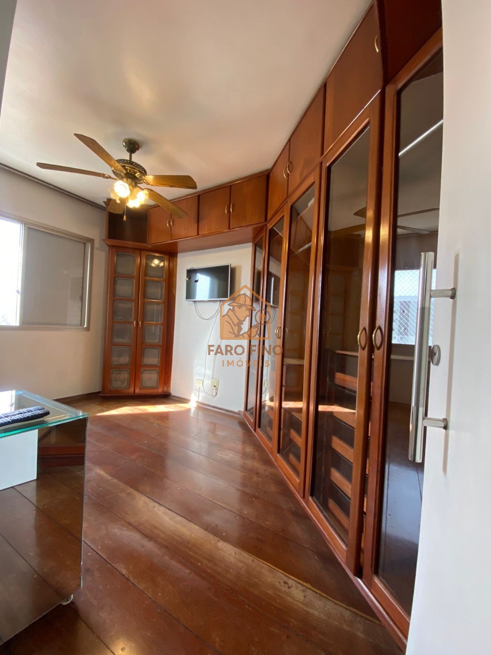 Apartamento, 2 quartos, 52 m² - Foto 21