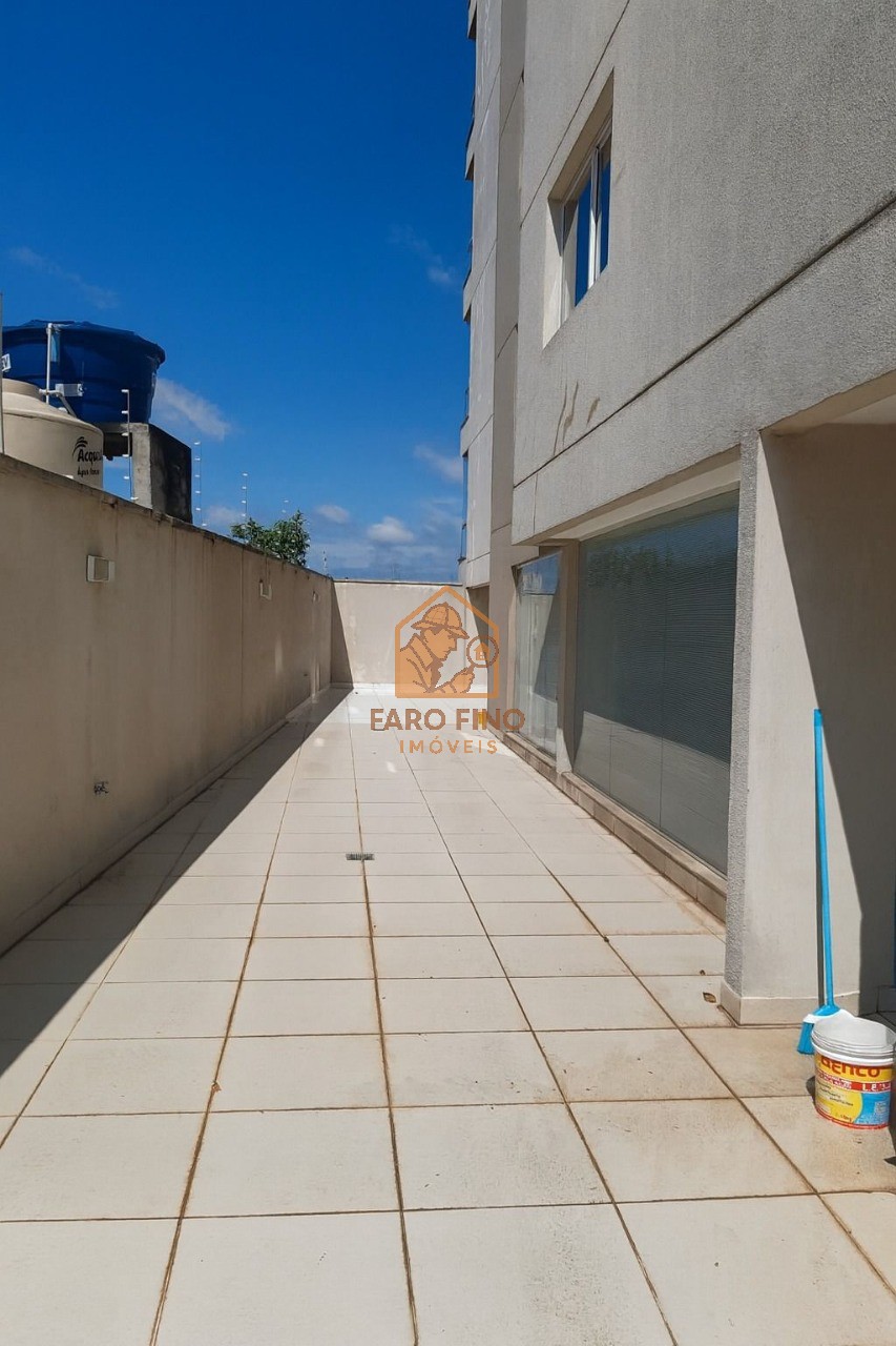 Apartamento, 3 quartos, 97 m² - Foto 21