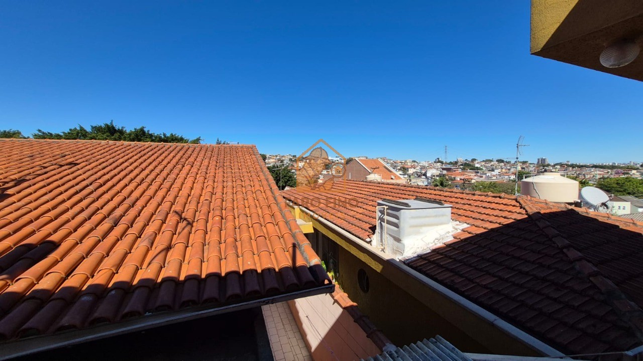 Casa, 2 quartos, 159 m² - Foto 26