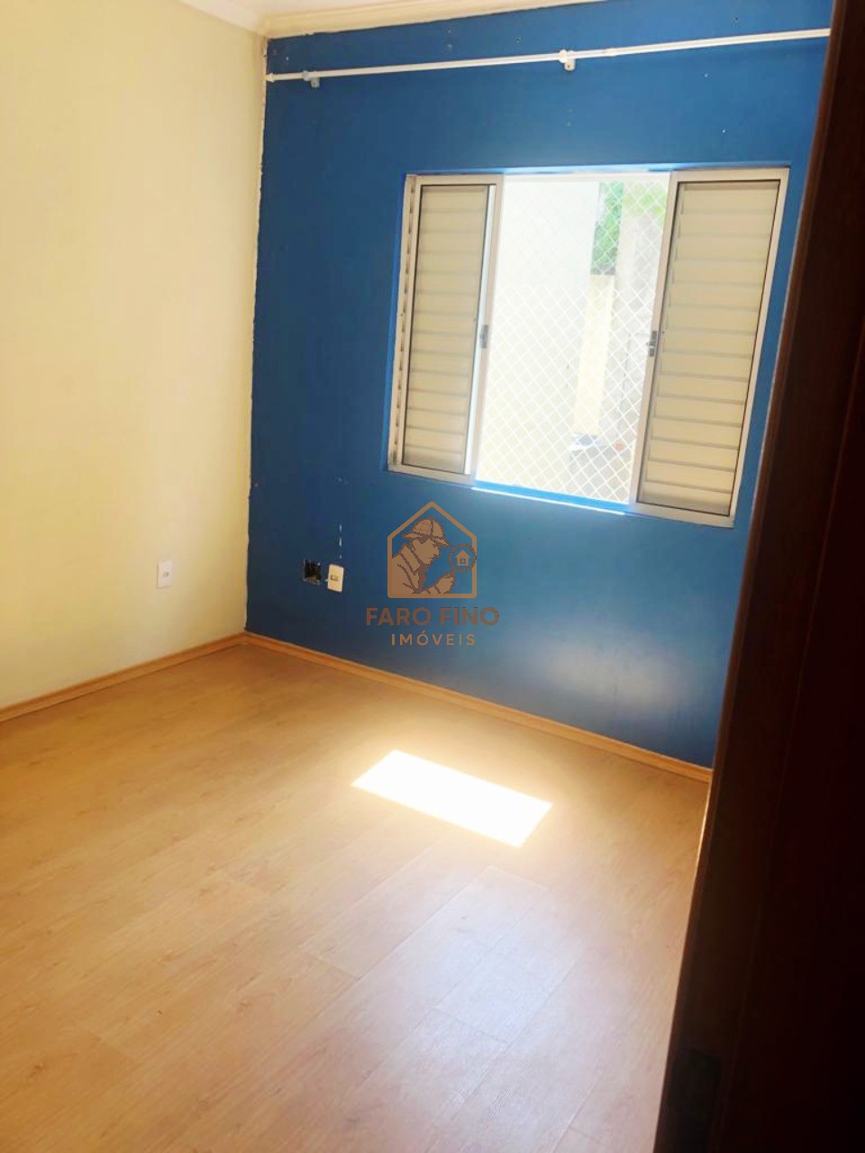 Casa, 3 quartos, 100 m² - Foto 19