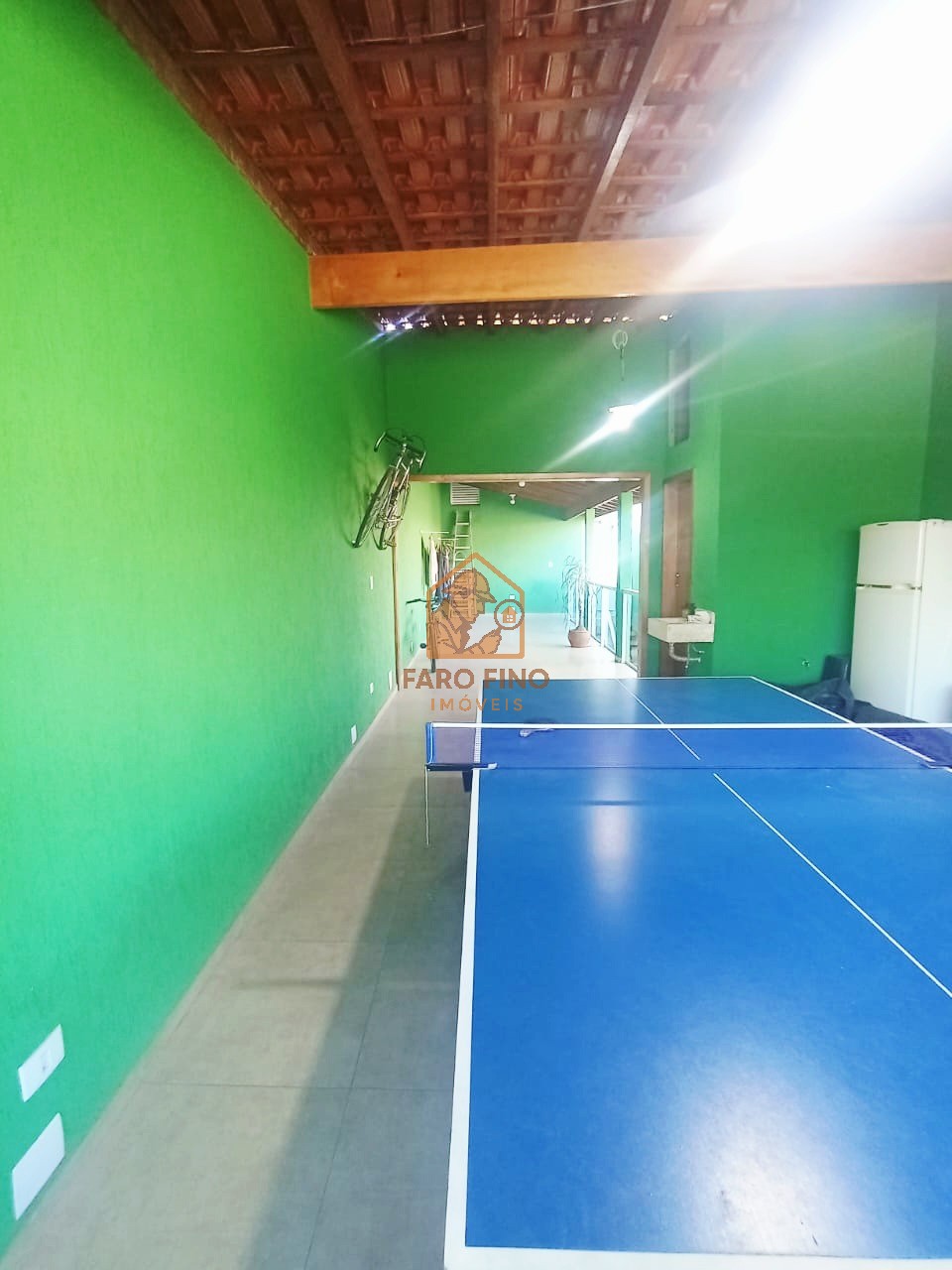 Casa, 3 quartos, 180 m² - Foto 14