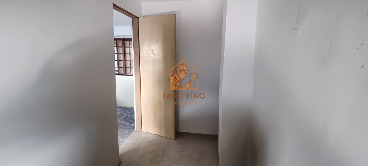 Casa, 2 quartos, 89 m² - Foto 14
