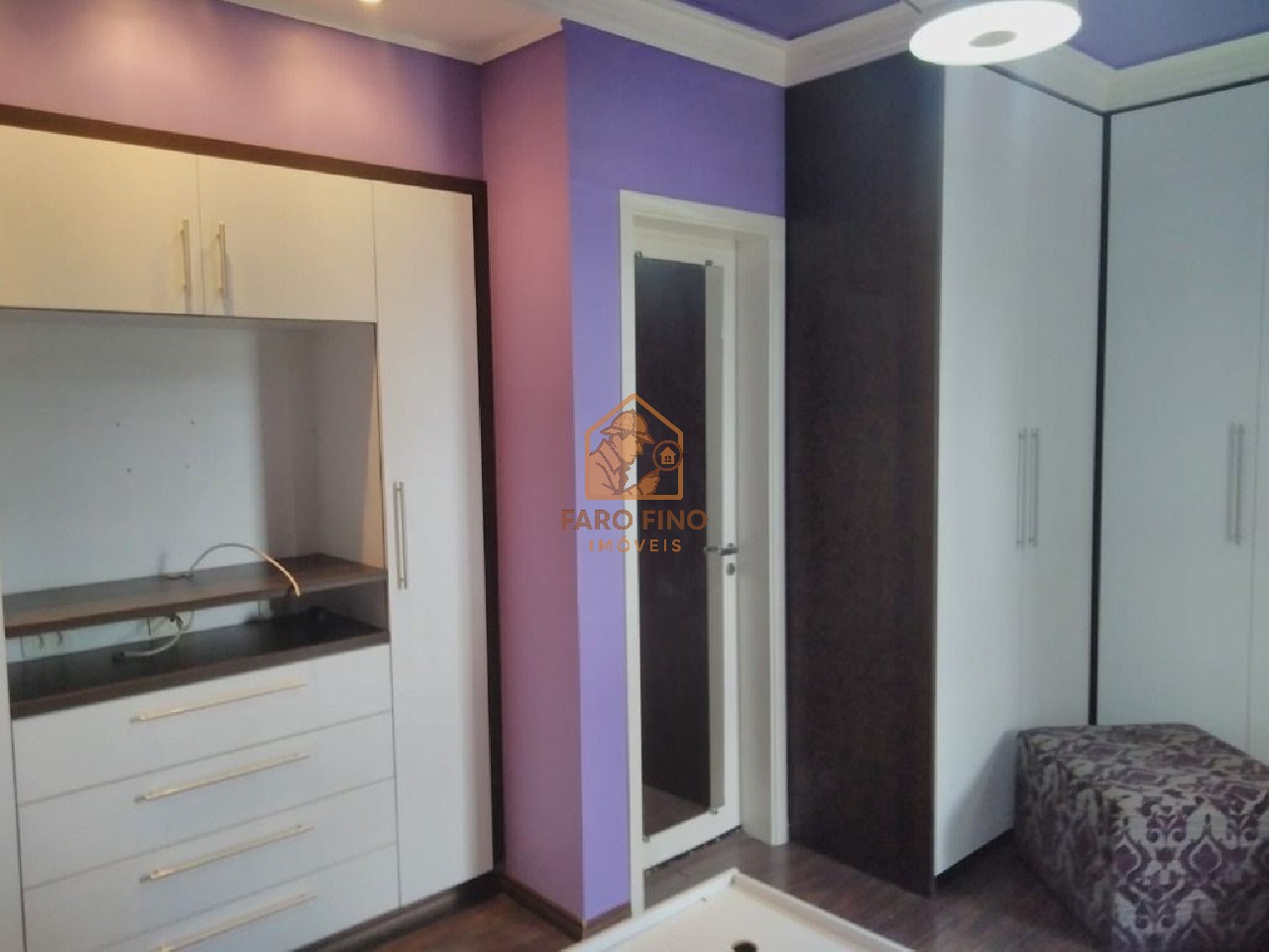 Apartamento, 3 quartos, 122 m² - Foto 43