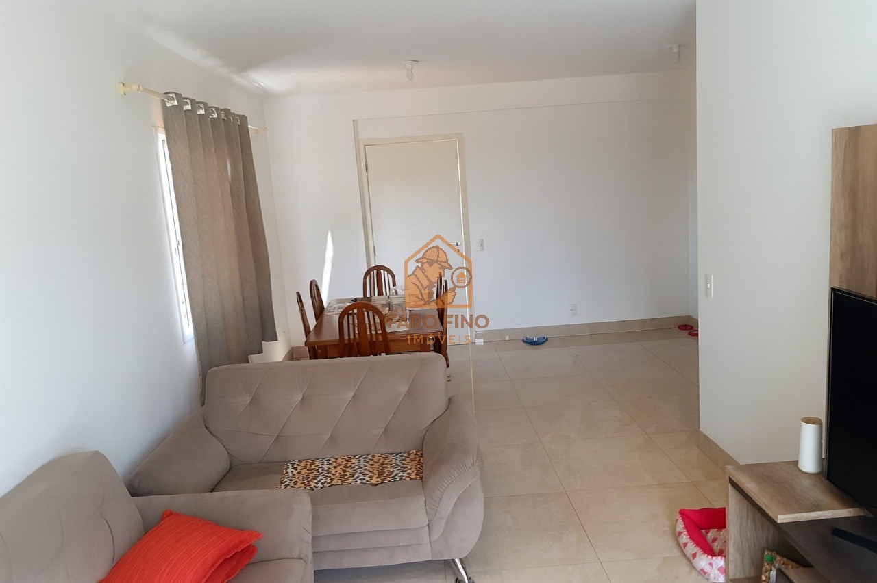 Apartamento, 3 quartos, 97 m² - Foto 2