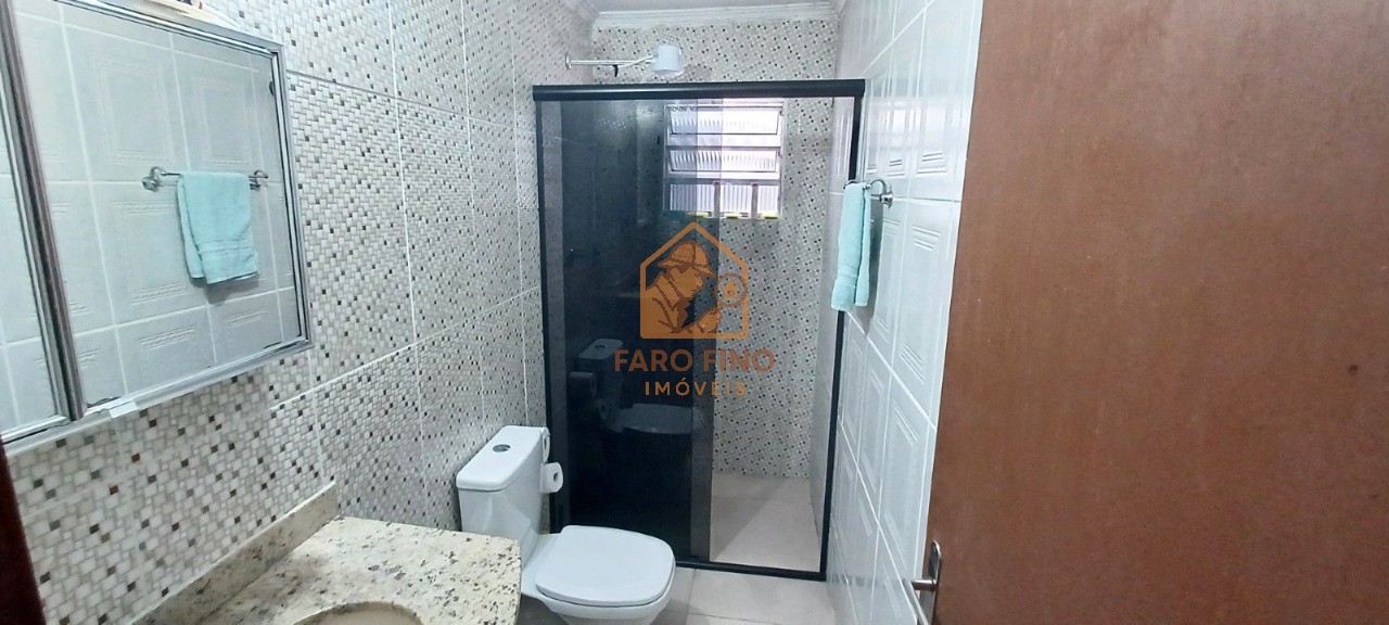 Casa, 2 quartos, 89 m² - Foto 9