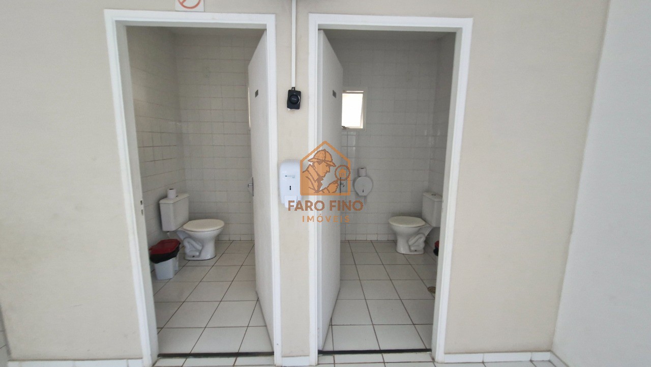 Casa, 2 quartos, 74 m² - Foto 24