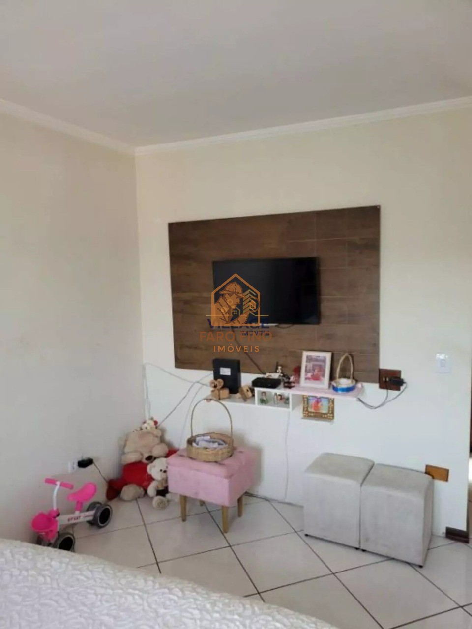 Casa, 2 quartos, 150 m² - Foto 10