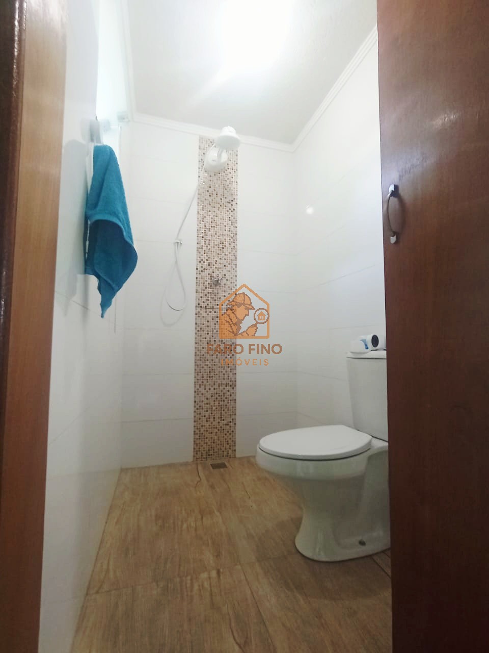 Casa, 3 quartos, 180 m² - Foto 18