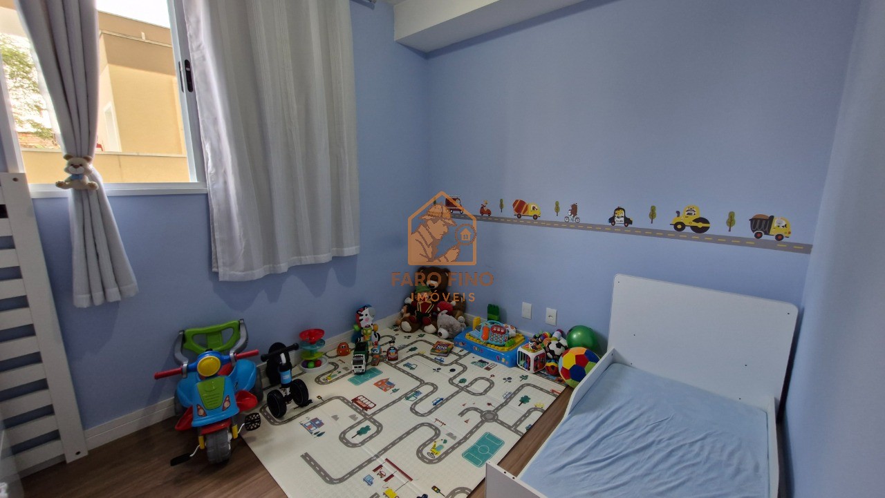 Apartamento, 2 quartos, 52 m² - Foto 13