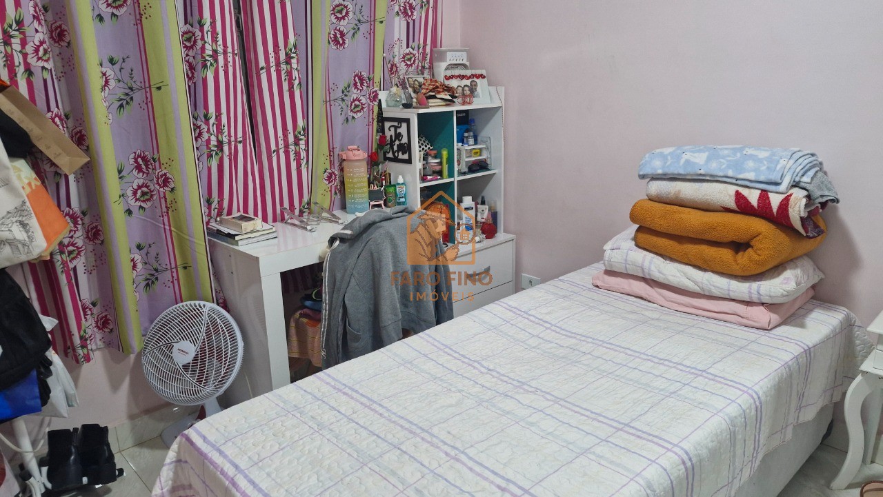 Apartamento, 2 quartos, 44 m² - Foto 8