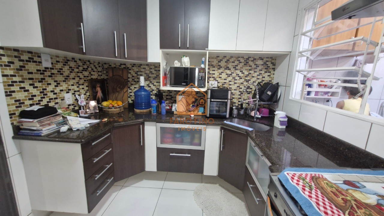 Casa, 2 quartos, 74 m² - Foto 5