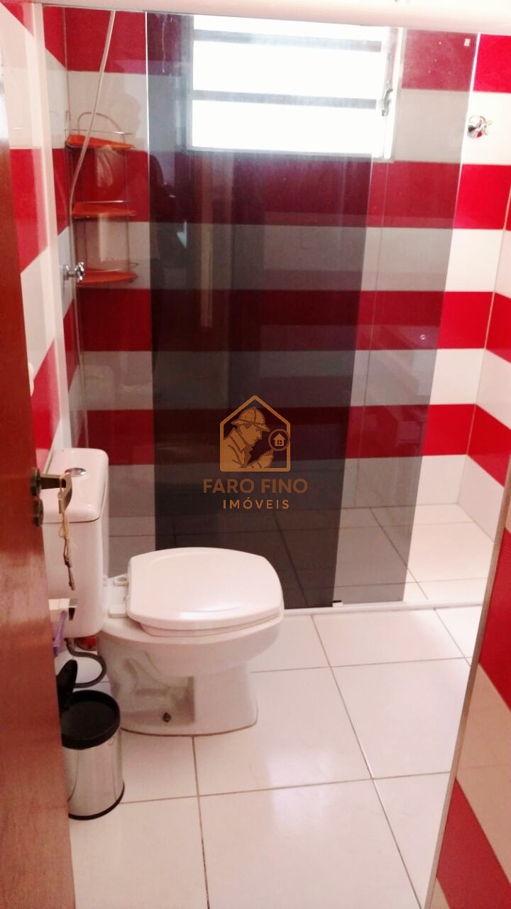 Casa, 3 quartos, 100 m² - Foto 22