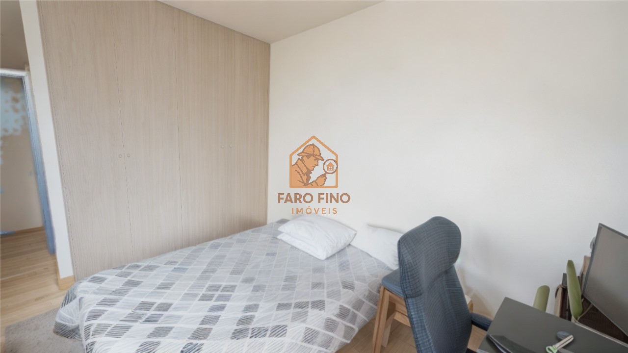 Apartamento, 2 quartos, 76 m² - Foto 5