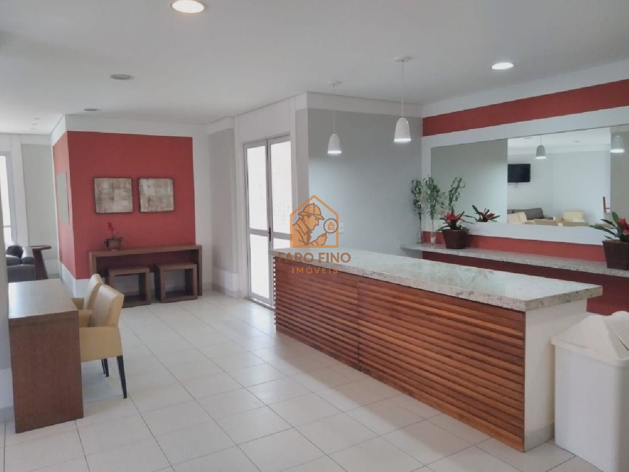 Apartamento, 3 quartos, 122 m² - Foto 40