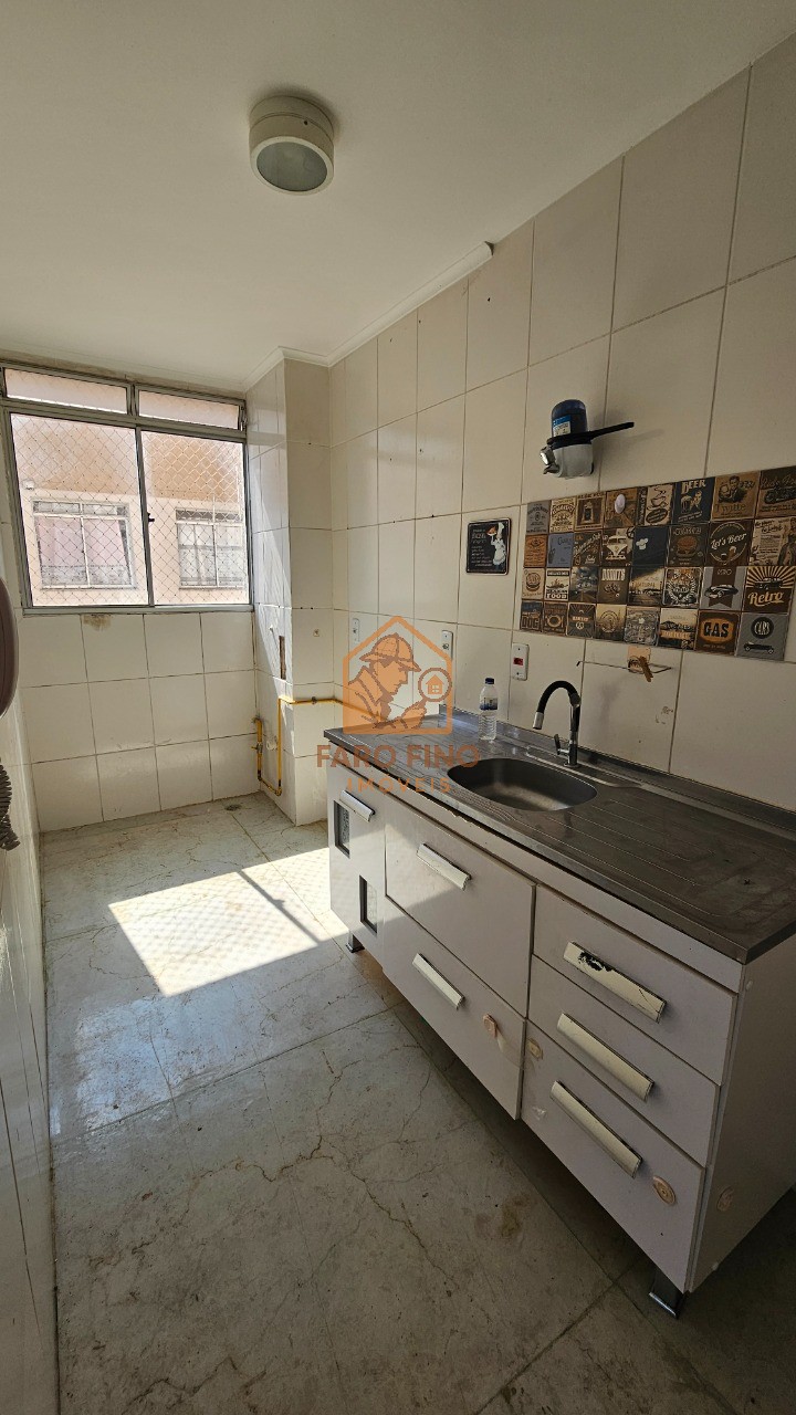 Cobertura à venda com 2 quartos, 92m² - Foto 8