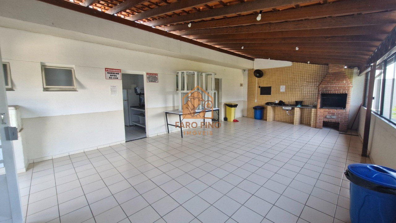 Casa, 2 quartos, 74 m² - Foto 21