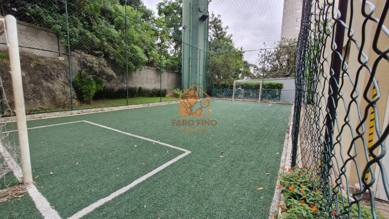 Apartamento, 2 quartos, 52 m² - Foto 21