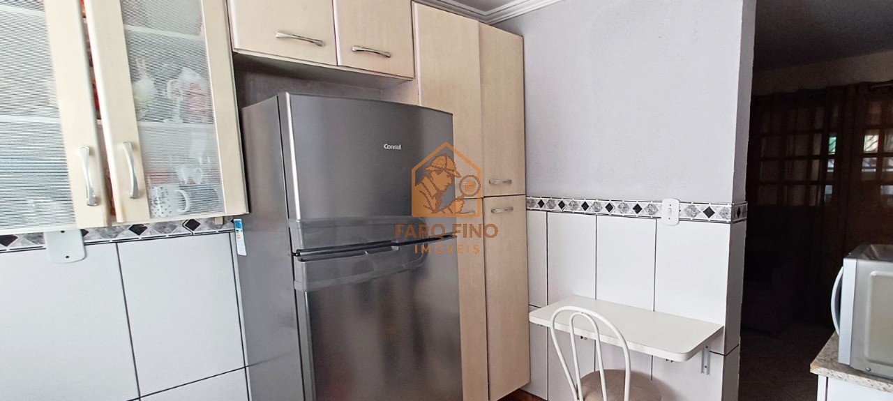Casa, 2 quartos, 89 m² - Foto 12