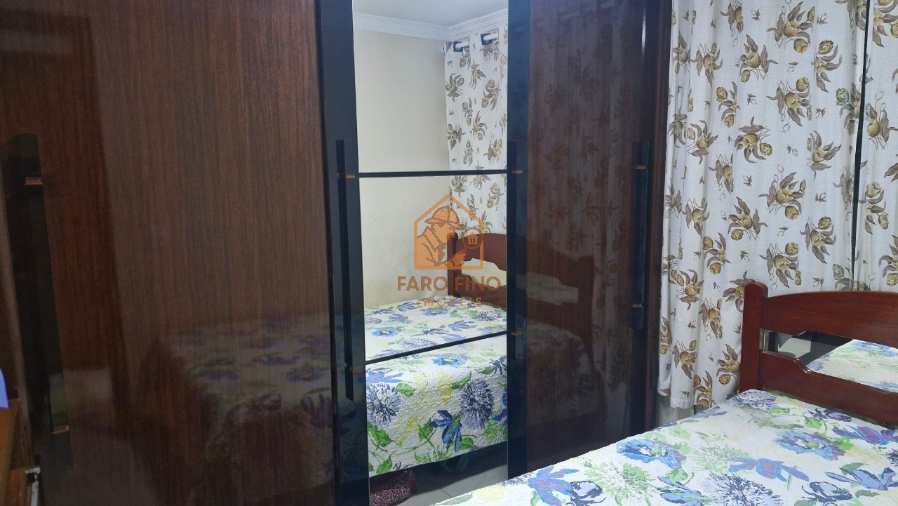 Apartamento, 2 quartos, 44 m² - Foto 7