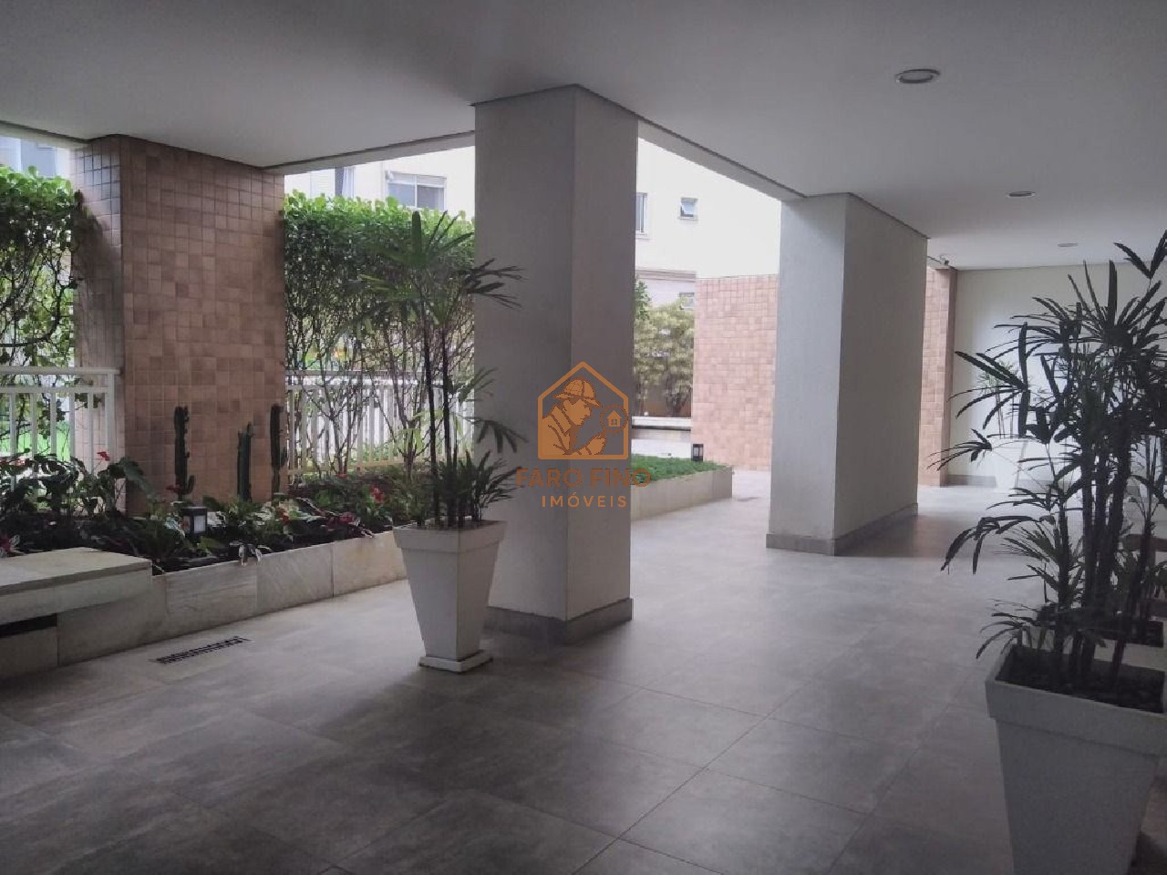 Apartamento, 3 quartos, 122 m² - Foto 34