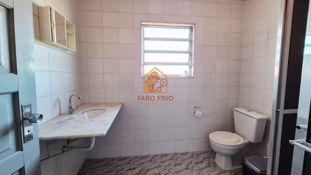 Casa, 2 quartos, 159 m² - Foto 20