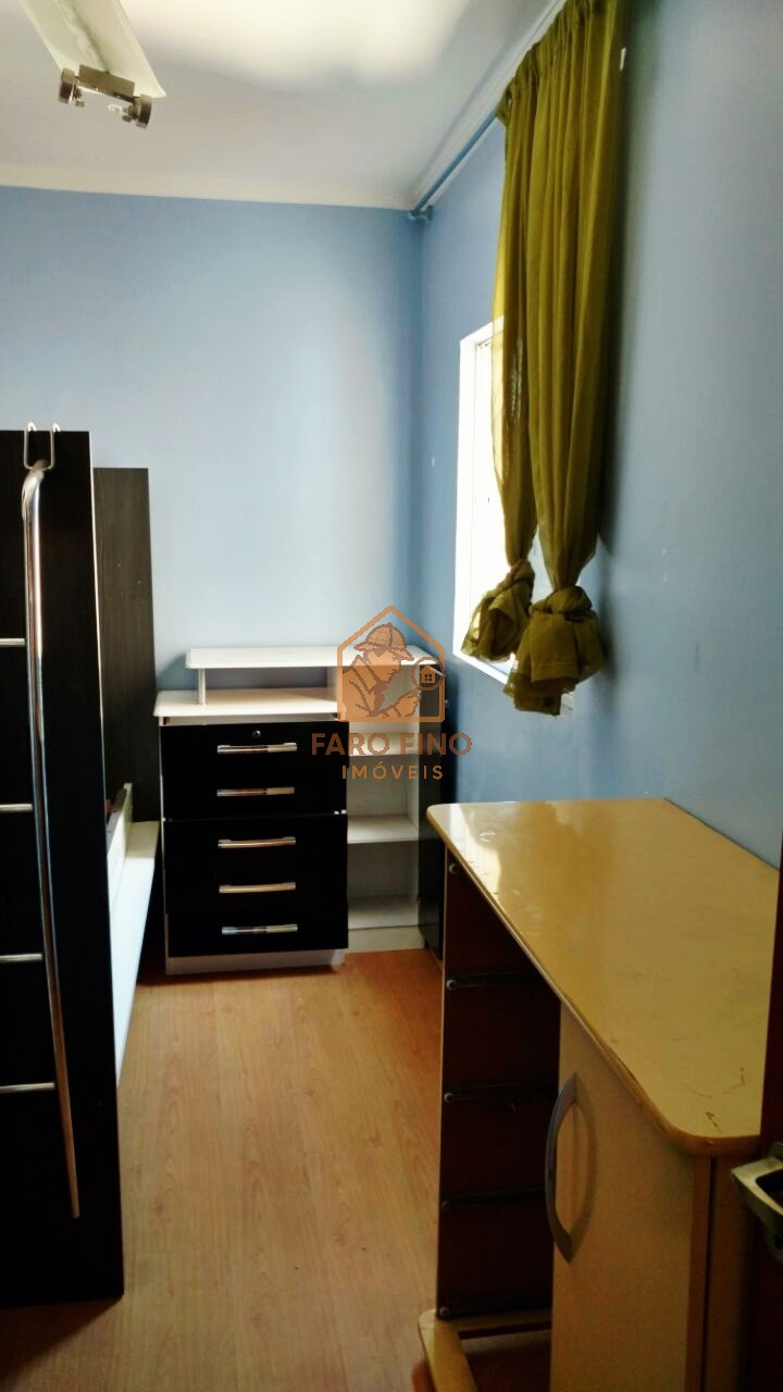 Casa, 3 quartos, 100 m² - Foto 18