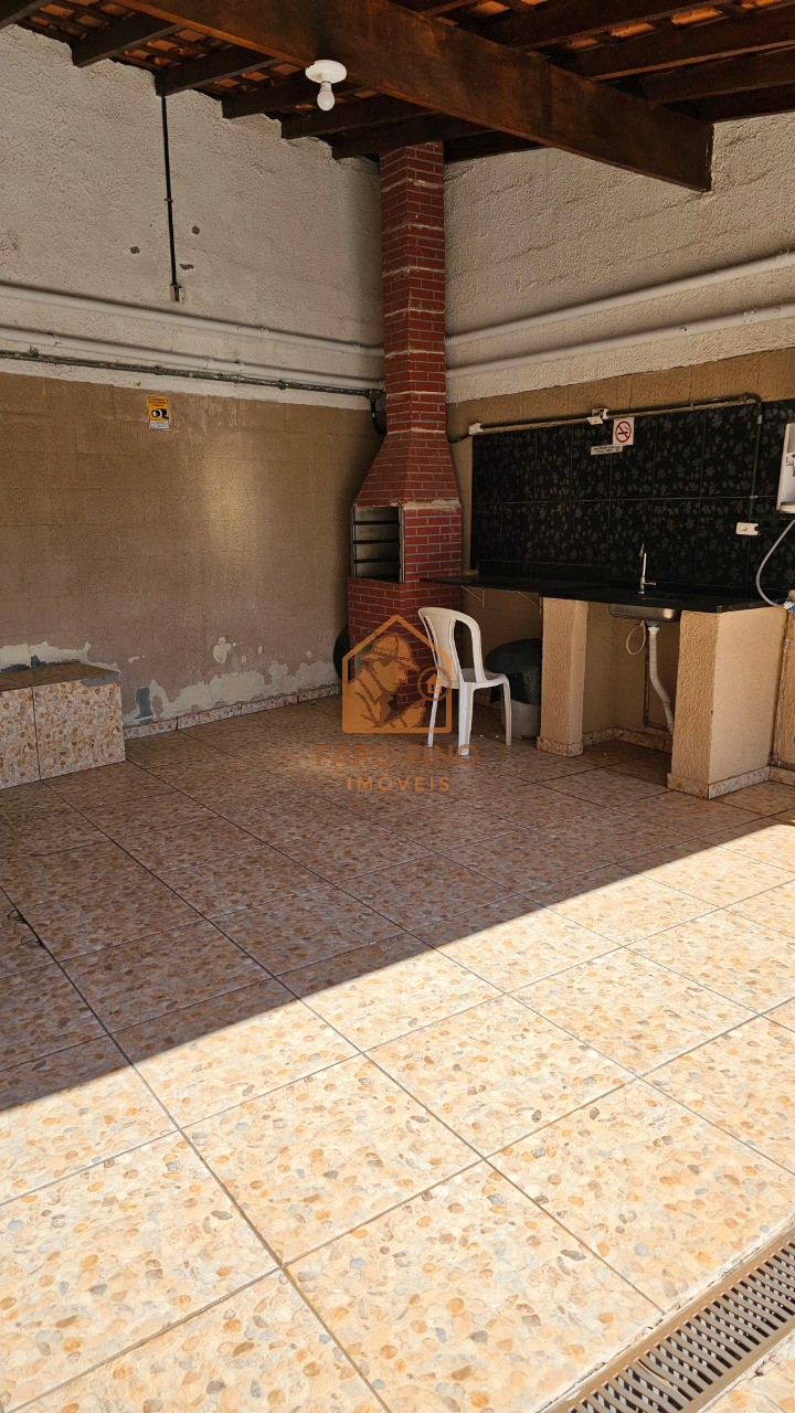 Cobertura à venda com 2 quartos, 92m² - Foto 22