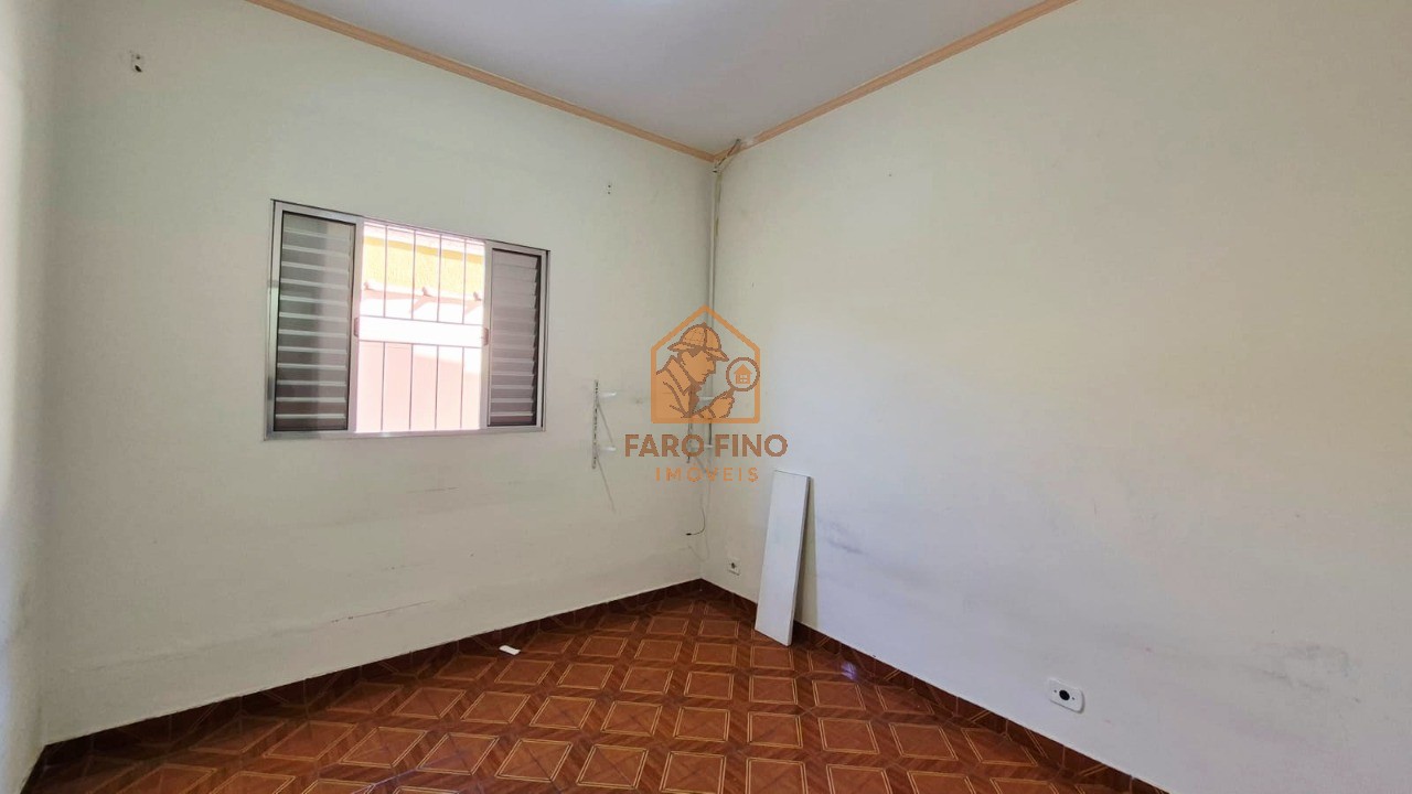 Casa, 2 quartos, 159 m² - Foto 22