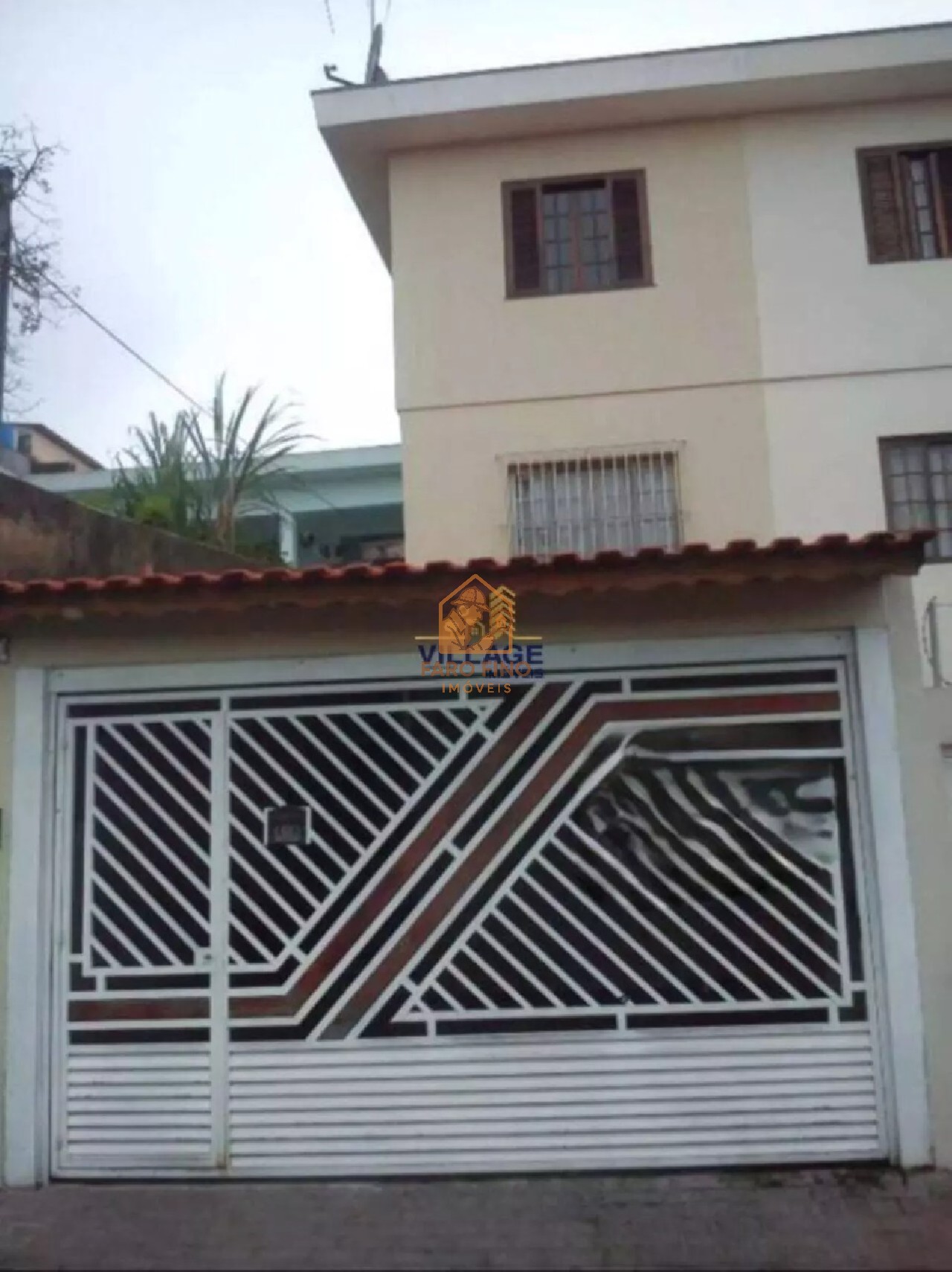 Casa, 2 quartos, 150 m² - Foto 21