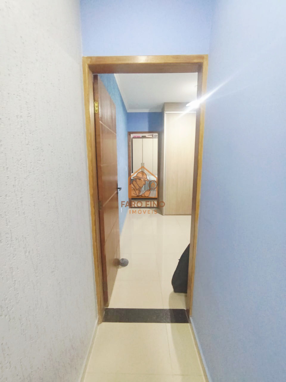 Casa, 3 quartos, 180 m² - Foto 11