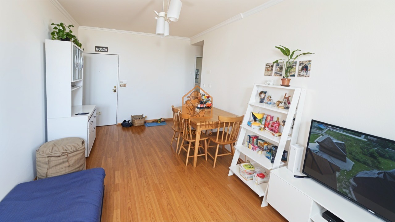 Apartamento, 2 quartos, 76 m² - Foto 2