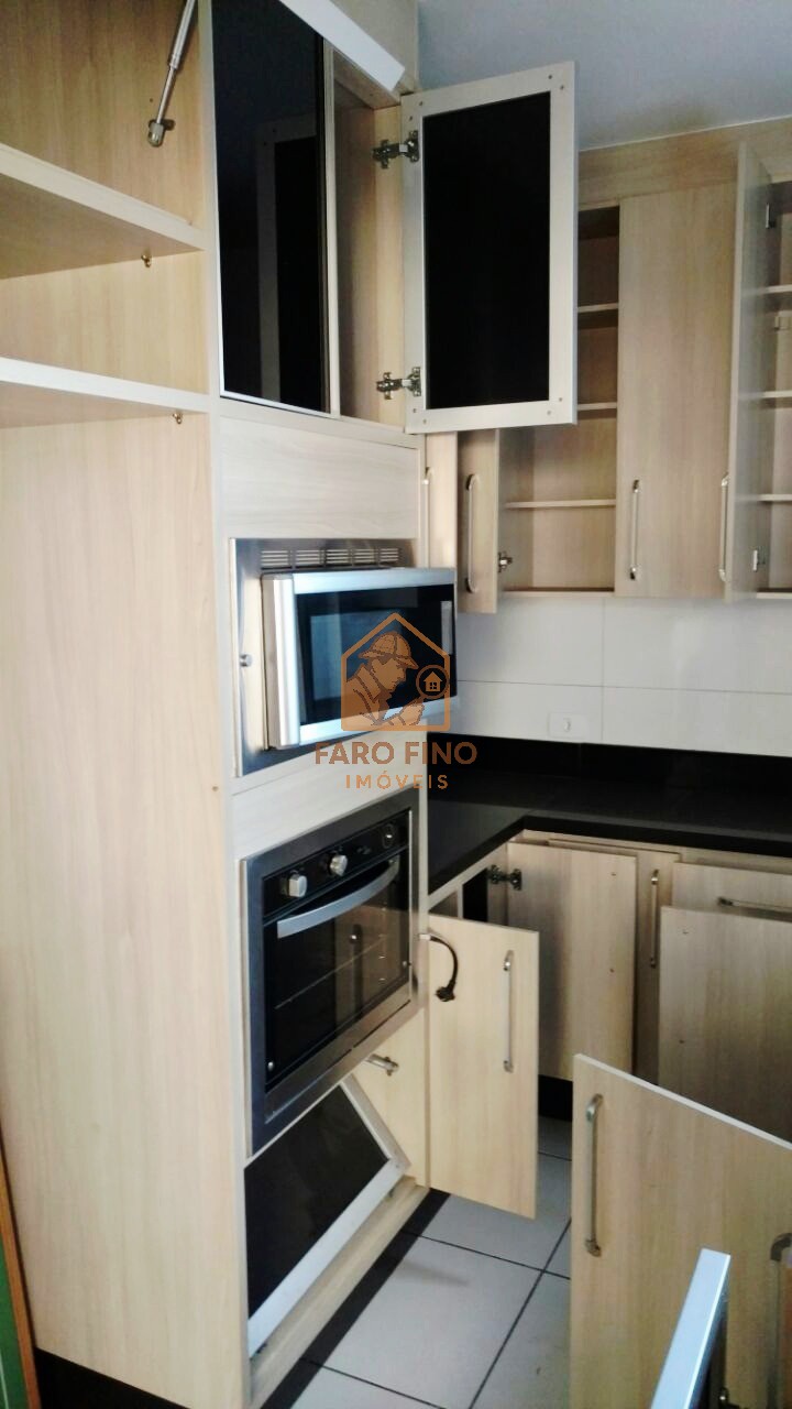 Casa, 3 quartos, 100 m² - Foto 14