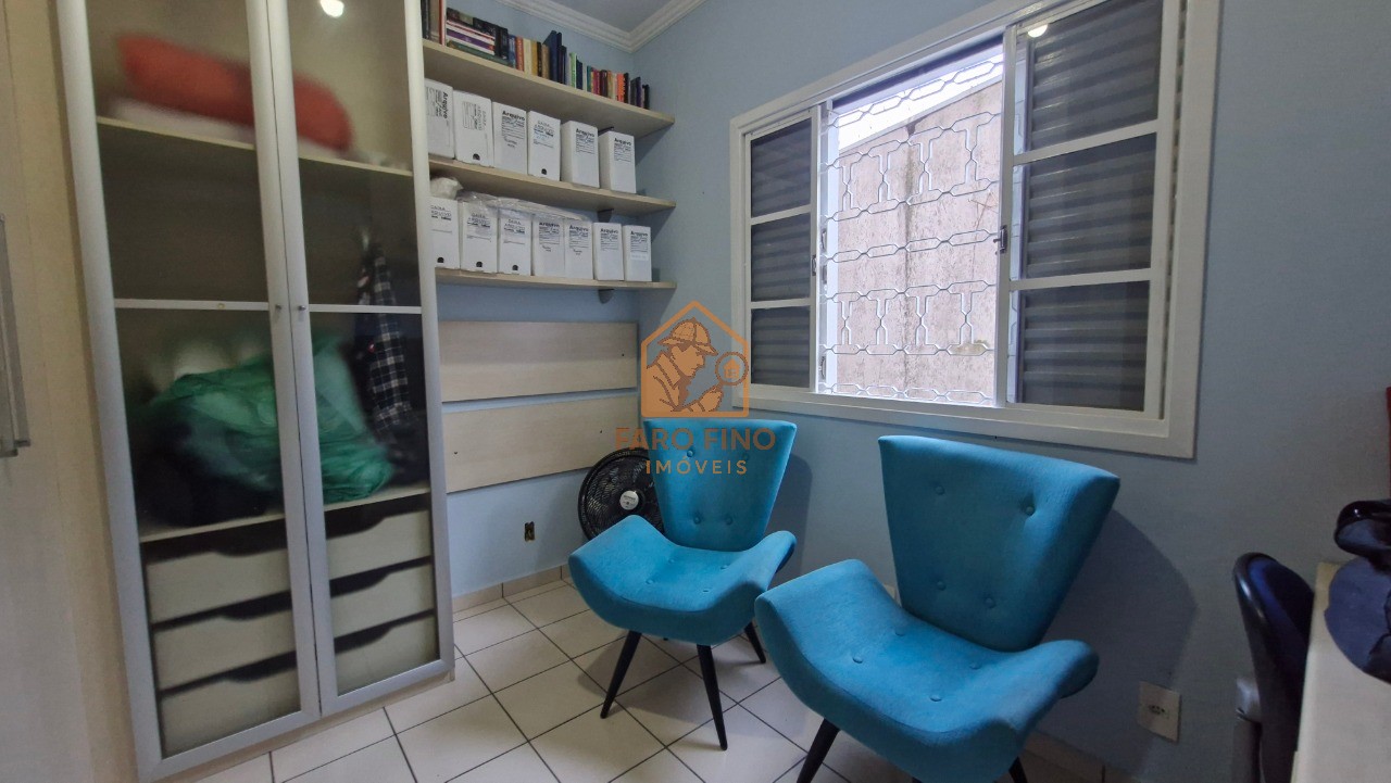 Casa, 3 quartos, 210 m² - Foto 13