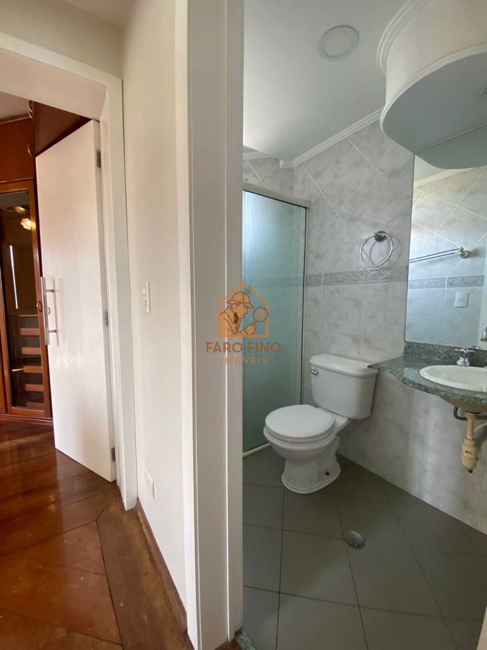 Apartamento, 2 quartos, 52 m² - Foto 24