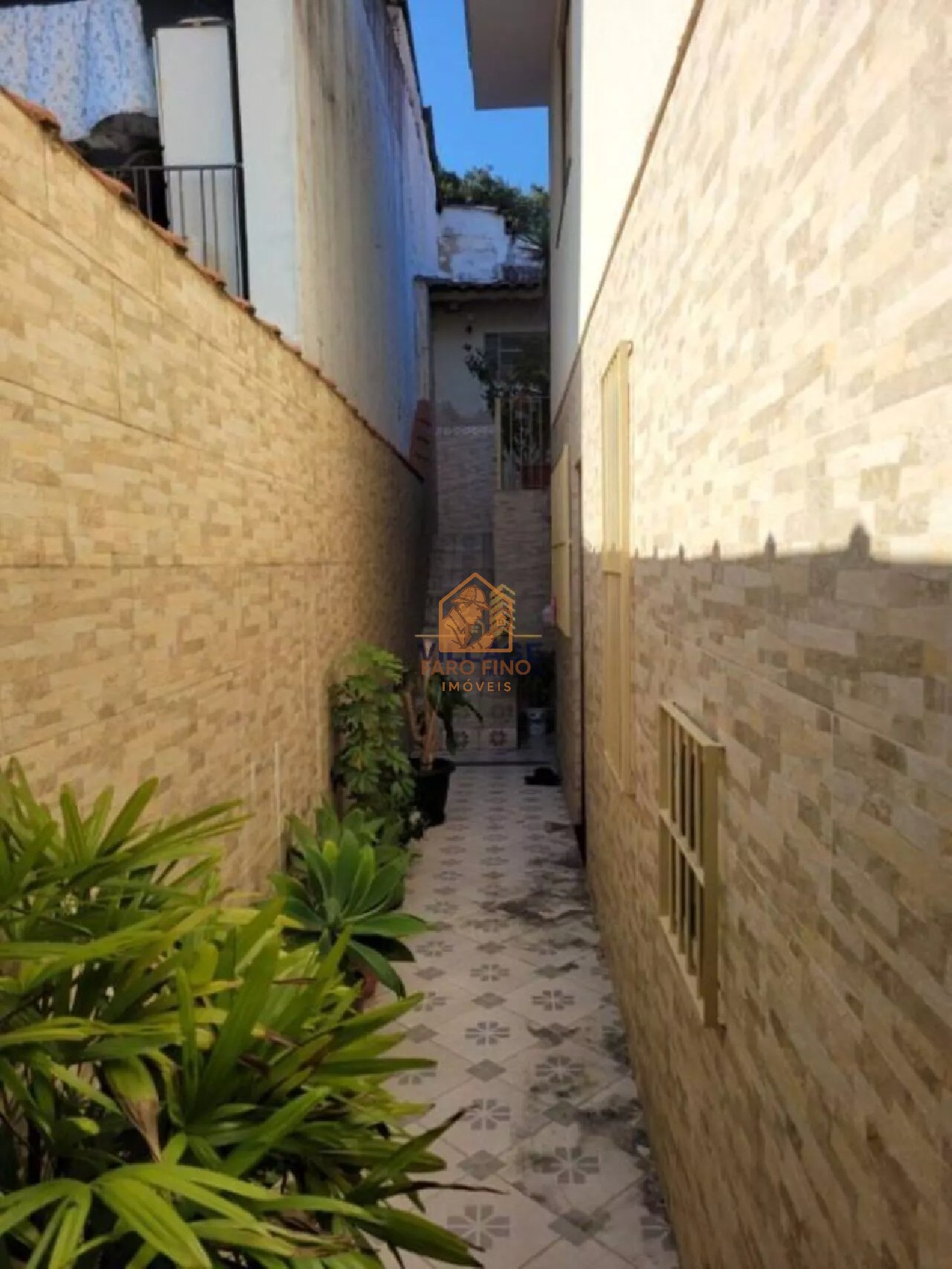 Casa, 2 quartos, 150 m² - Foto 42