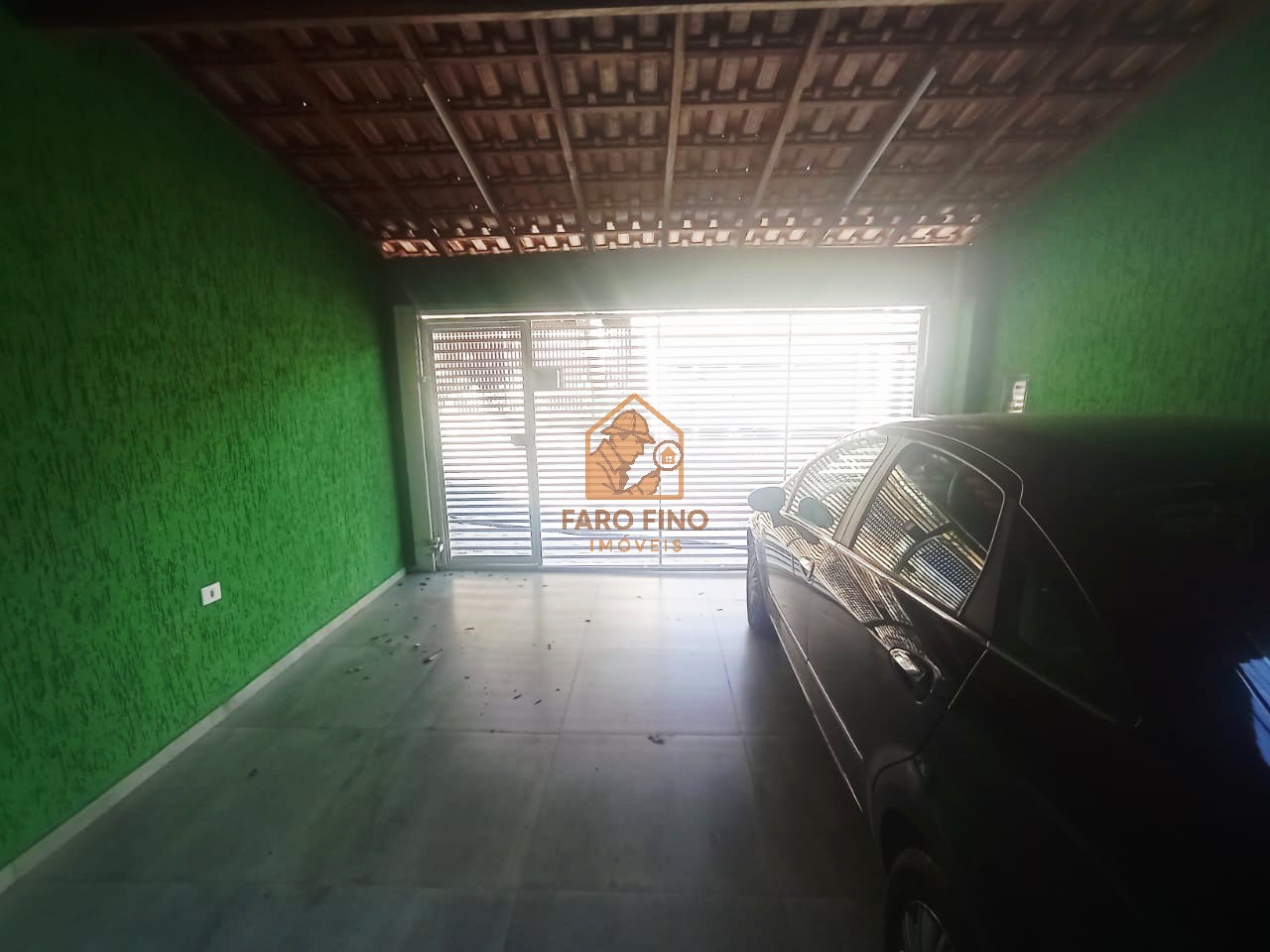 Casa, 3 quartos, 180 m² - Foto 26