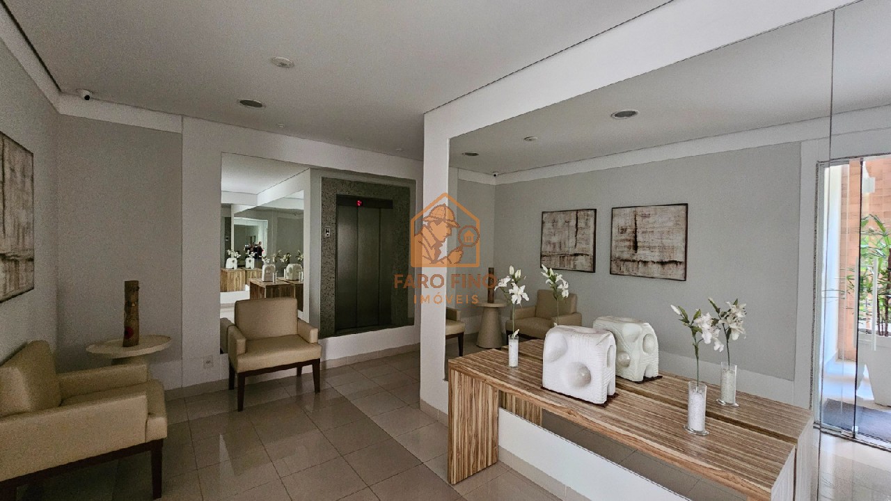 Apartamento, 3 quartos, 122 m² - Foto 78