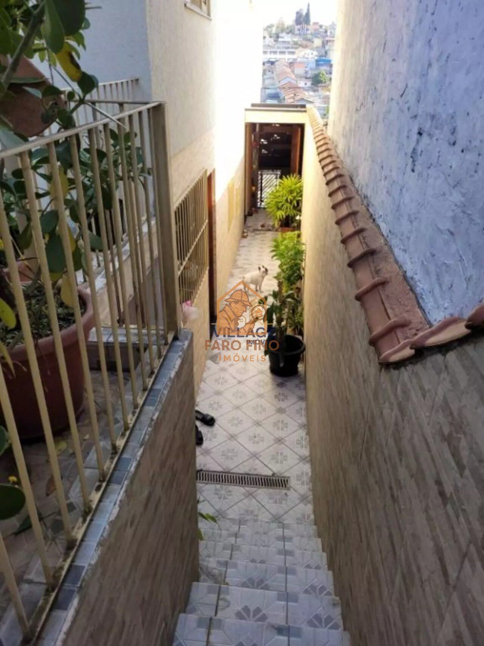Casa, 2 quartos, 150 m² - Foto 36