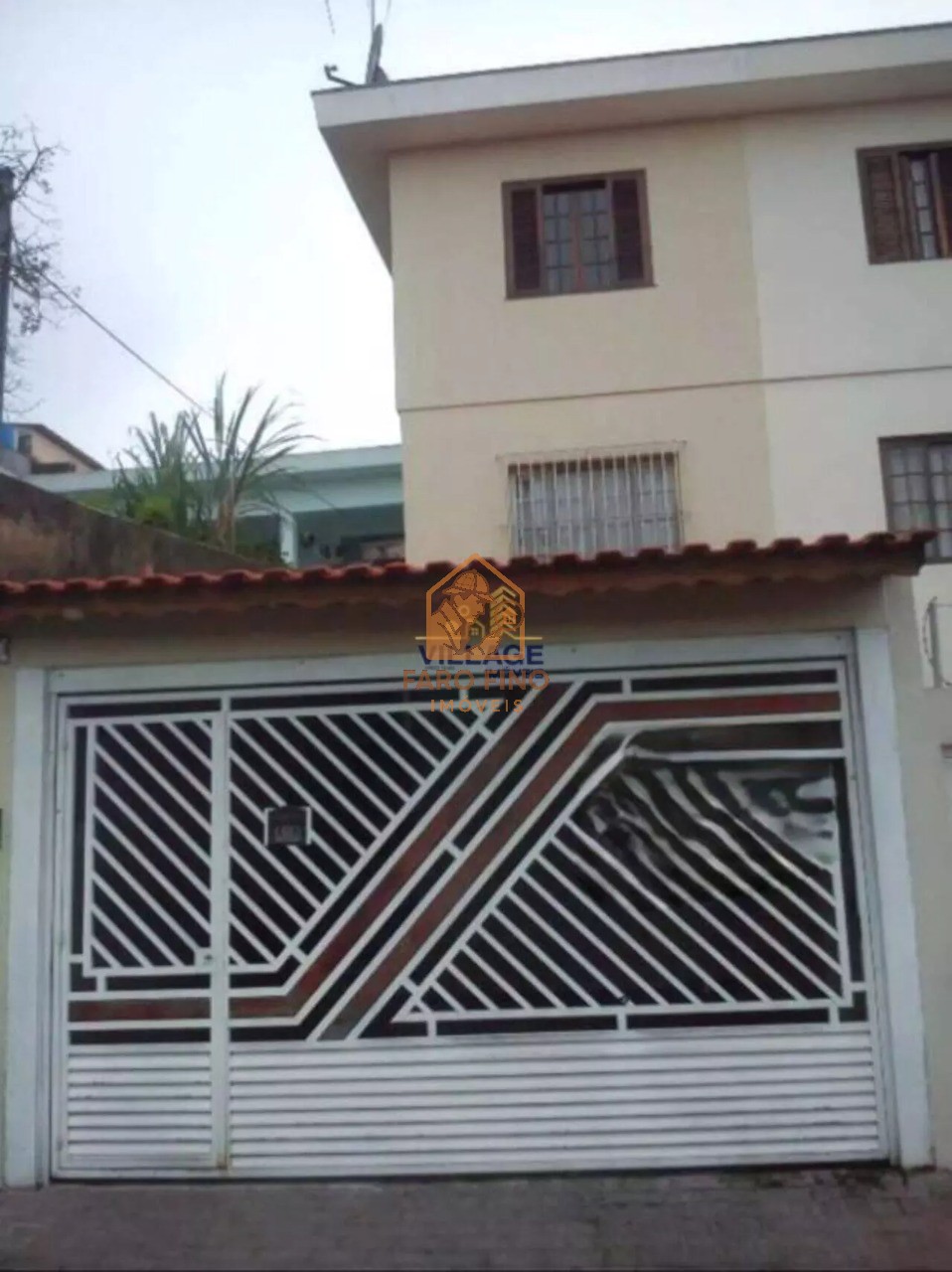 Casa, 2 quartos, 150 m² - Foto 2