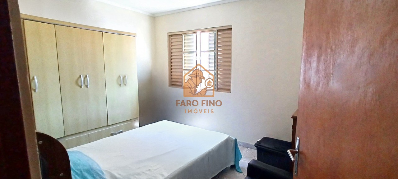 Casa, 2 quartos, 89 m² - Foto 13