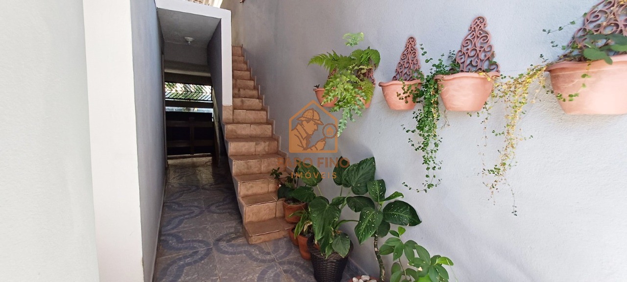 Casa, 2 quartos, 89 m² - Foto 2