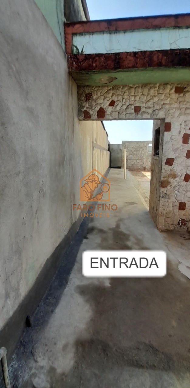 Terreno, 153 m² - Foto 8