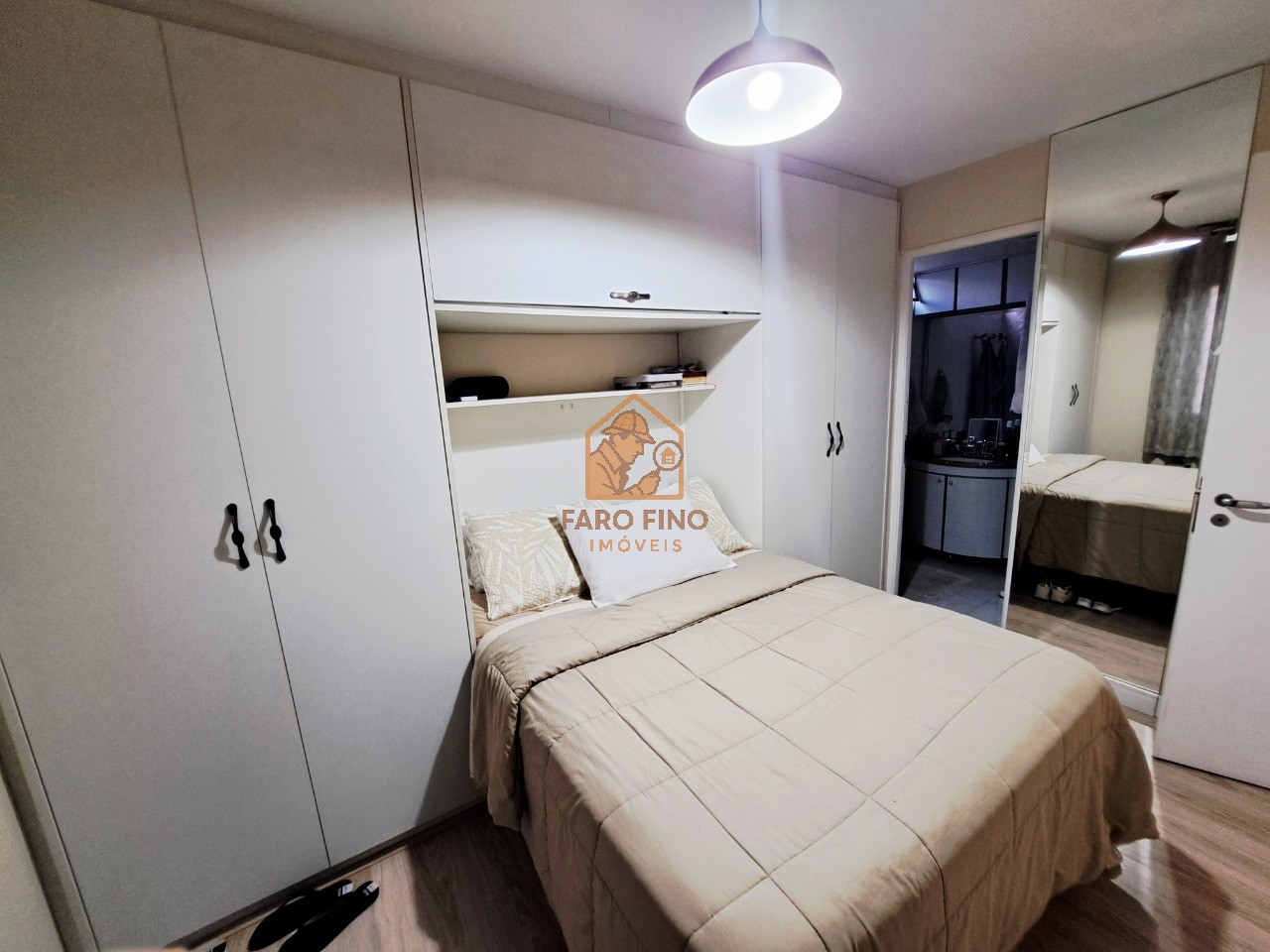 Apartamento, 3 quartos, 75 m² - Foto 18