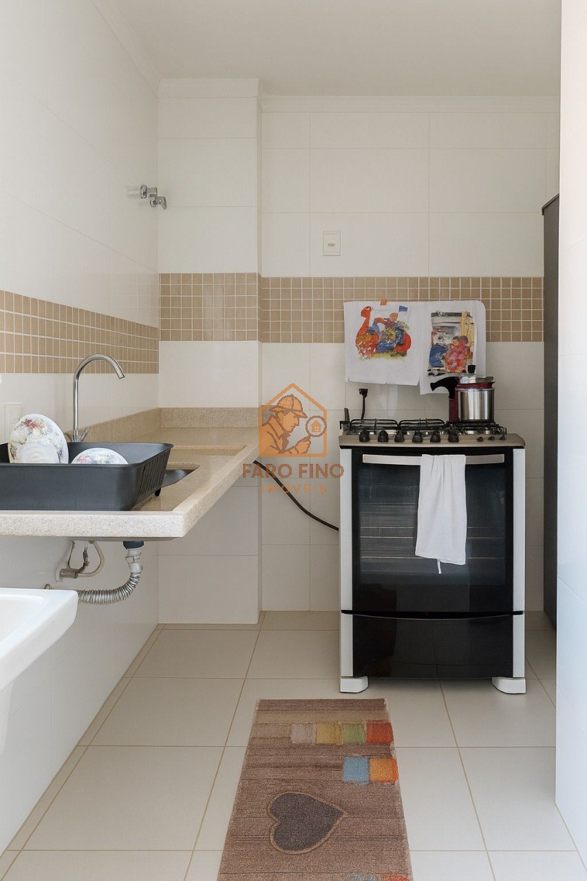 Apartamento, 3 quartos, 97 m² - Foto 12