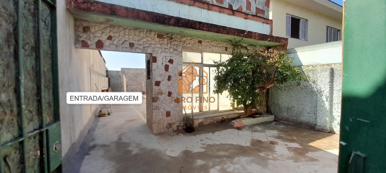 Terreno, 153 m² - Foto 10