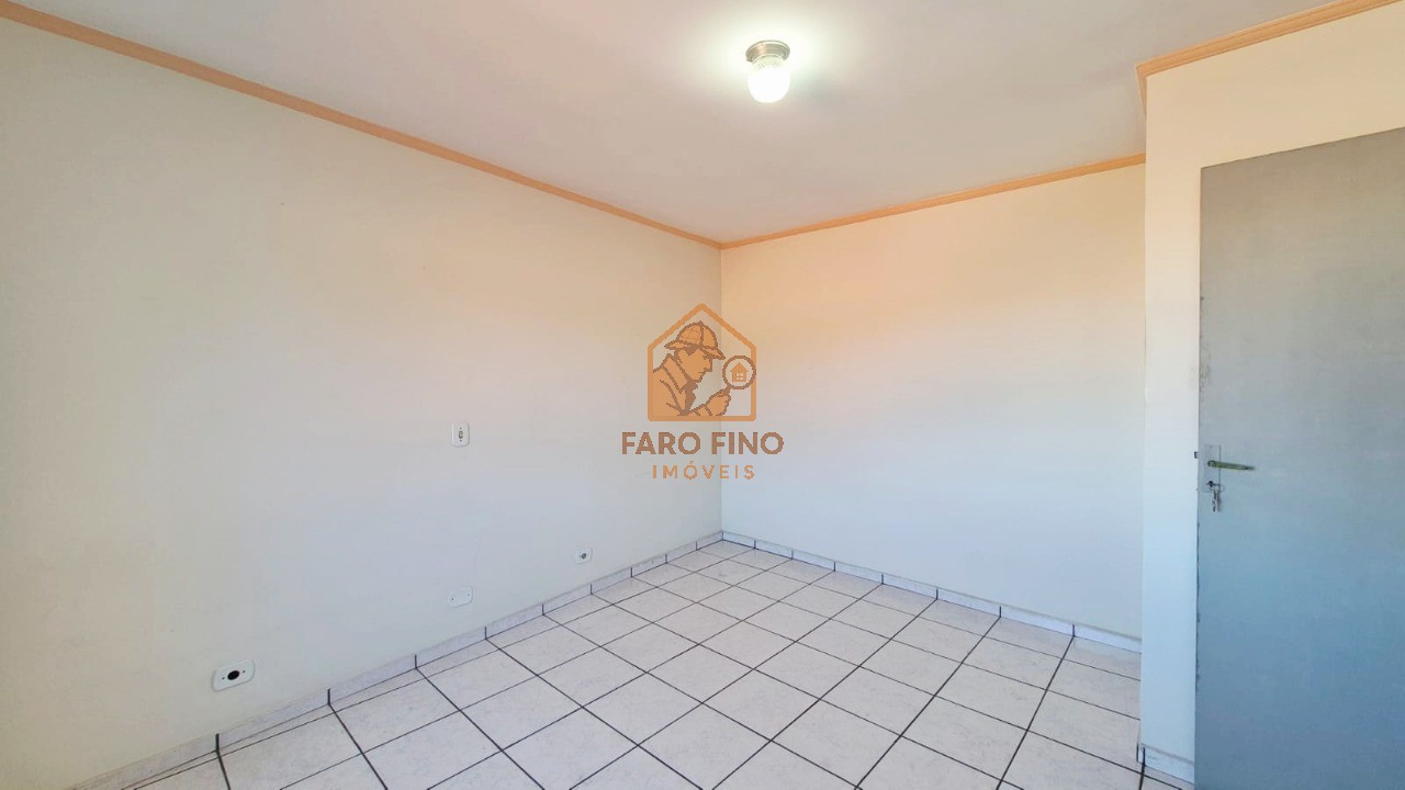 Casa, 2 quartos, 159 m² - Foto 17