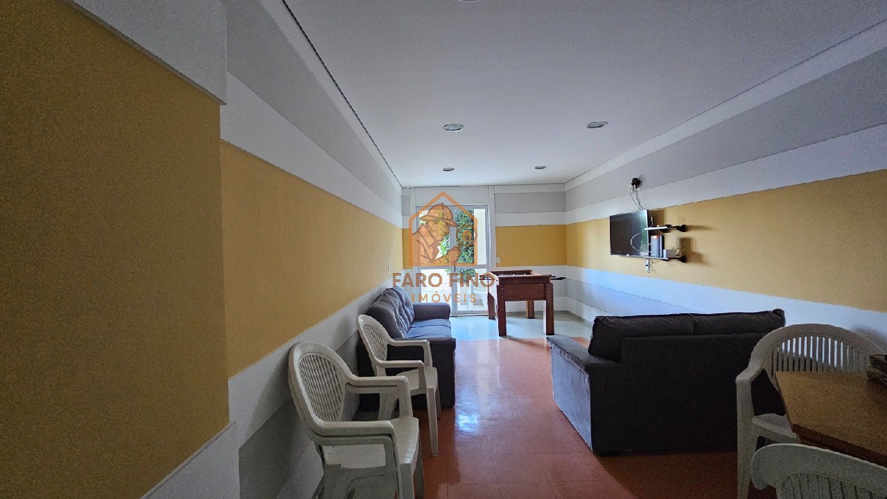 Apartamento, 3 quartos, 122 m² - Foto 72