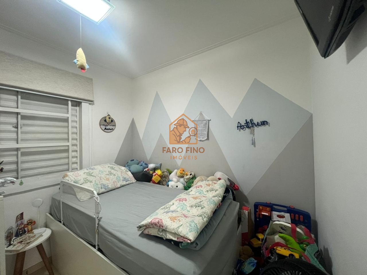 Casa, 2 quartos, 74 m² - Foto 13