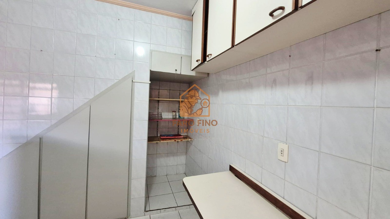 Casa, 2 quartos, 159 m² - Foto 14