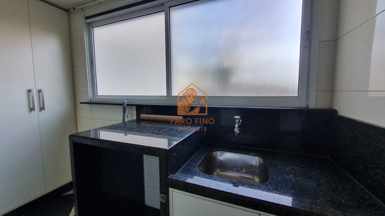 Apartamento, 3 quartos, 122 m² - Foto 11